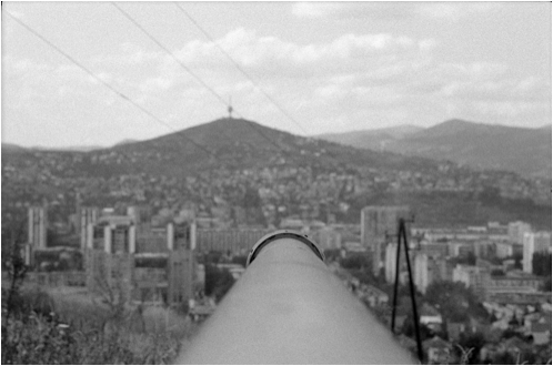 02_Sarajevo.jpg
